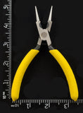 Rosary Pliers
