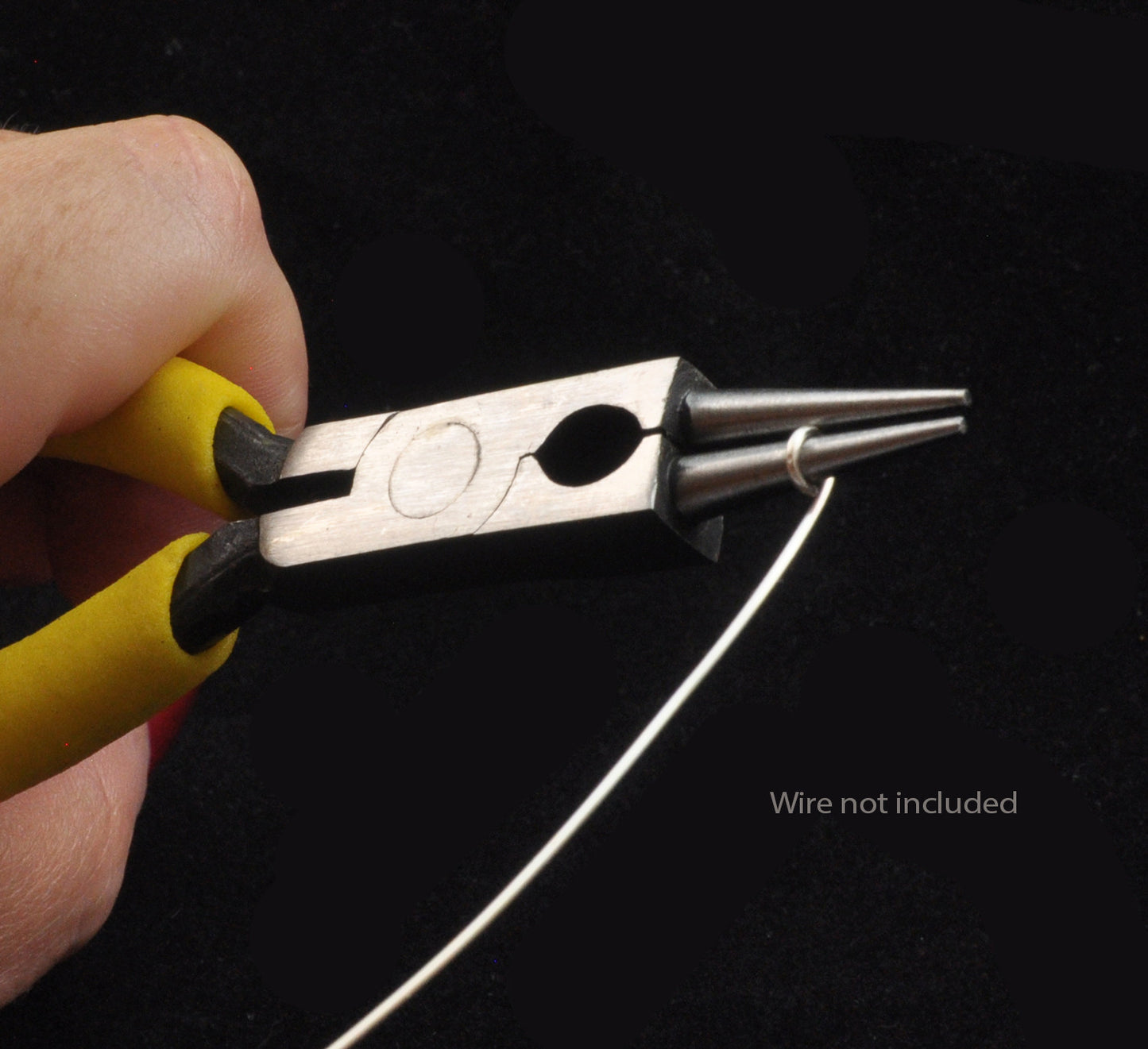 Rosary Pliers