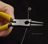 Rosary Pliers