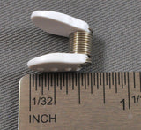 Mini Bead Bugs - Package of 8