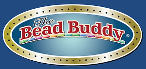 Thread Magic Thread Conditioner by Bead Buddy