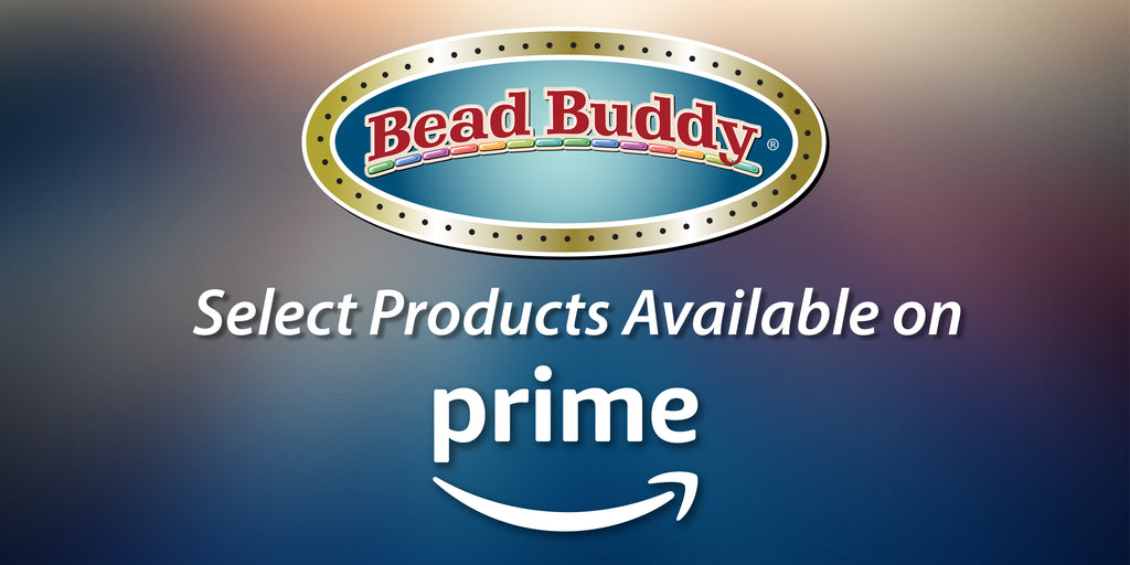 Bead Buddy Ultra Soft Perfect Bead Mat - The Perfect Mat - Beading Mats