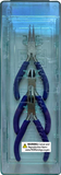 Deluxe Tool Set - 3pc.