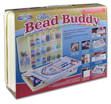 Bead Buddy Kit