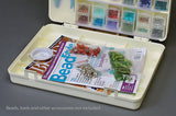 Bead Buddy Kit