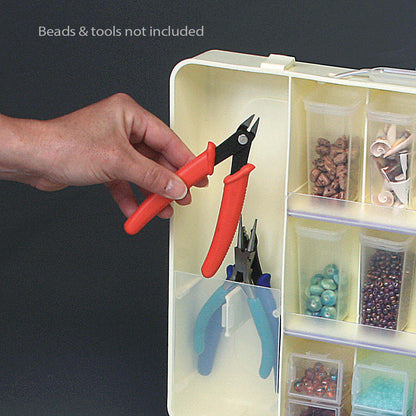 Bead Buddy Kit