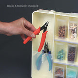 Bead Buddy Kit