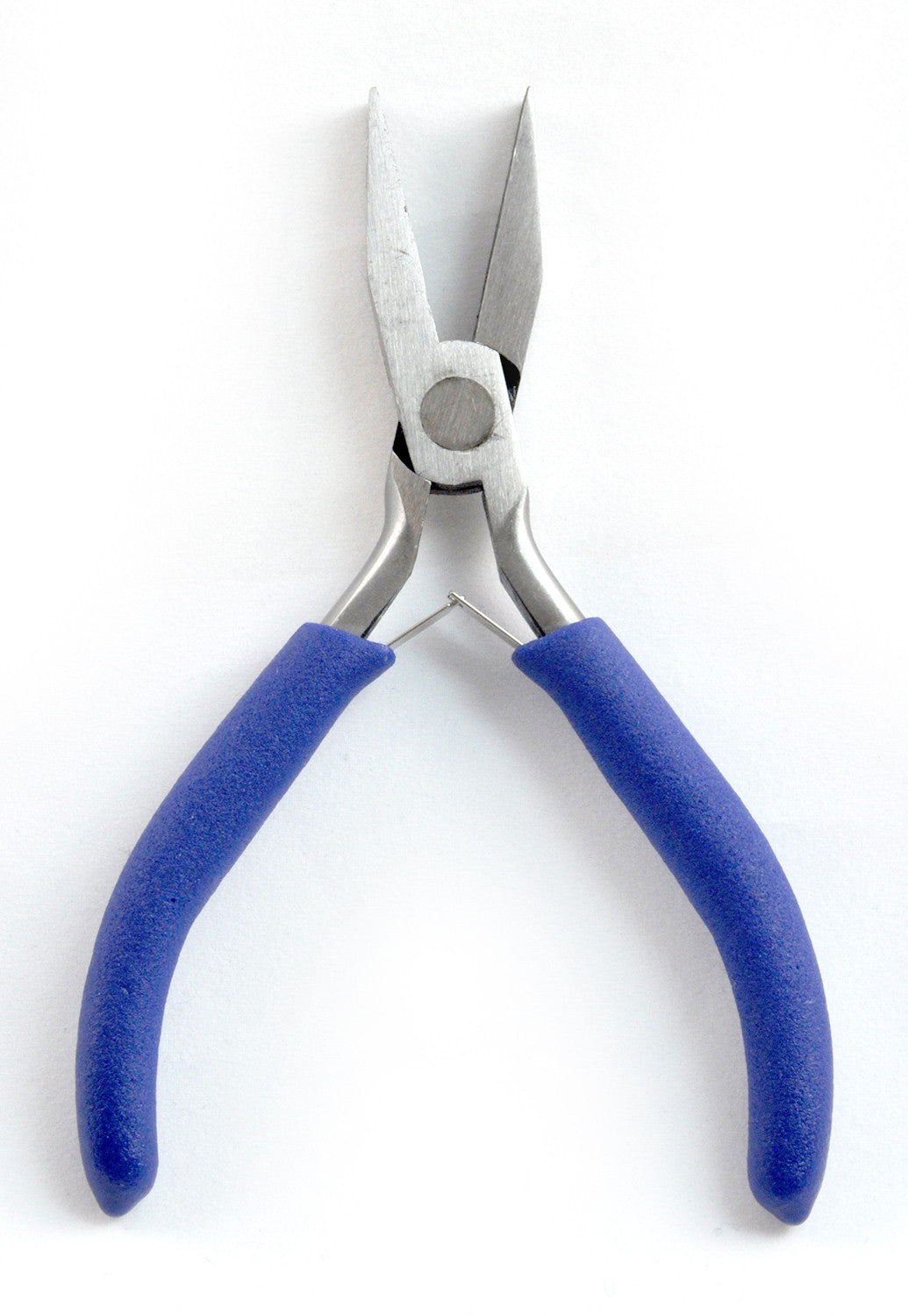 Flat Nose Pliers
