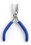 Flat Nose Pliers