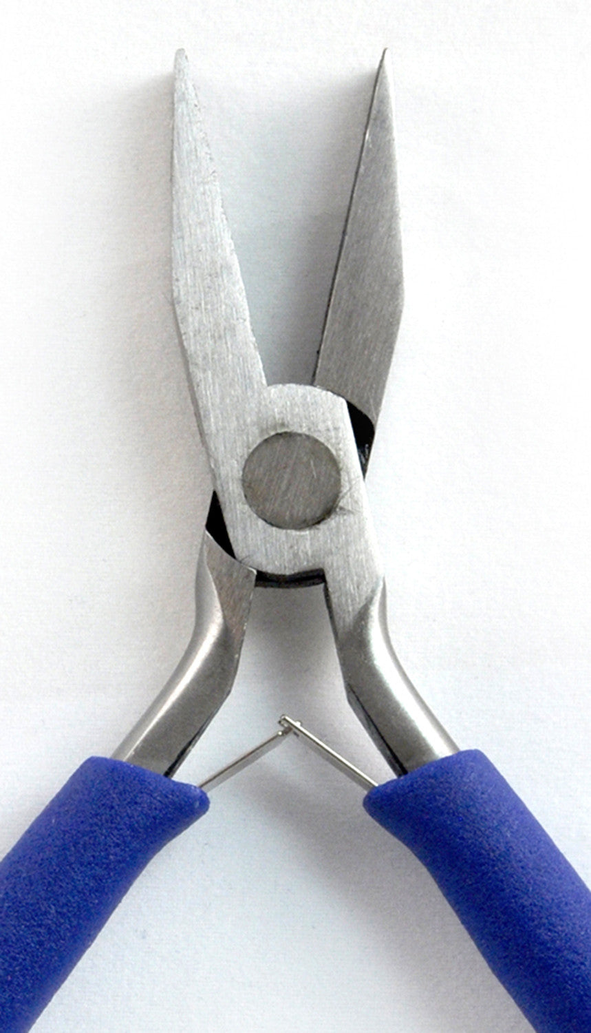 Flat Nose Pliers