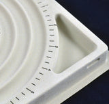 Design To Go, Bead Board (11.5x15.5x1in)