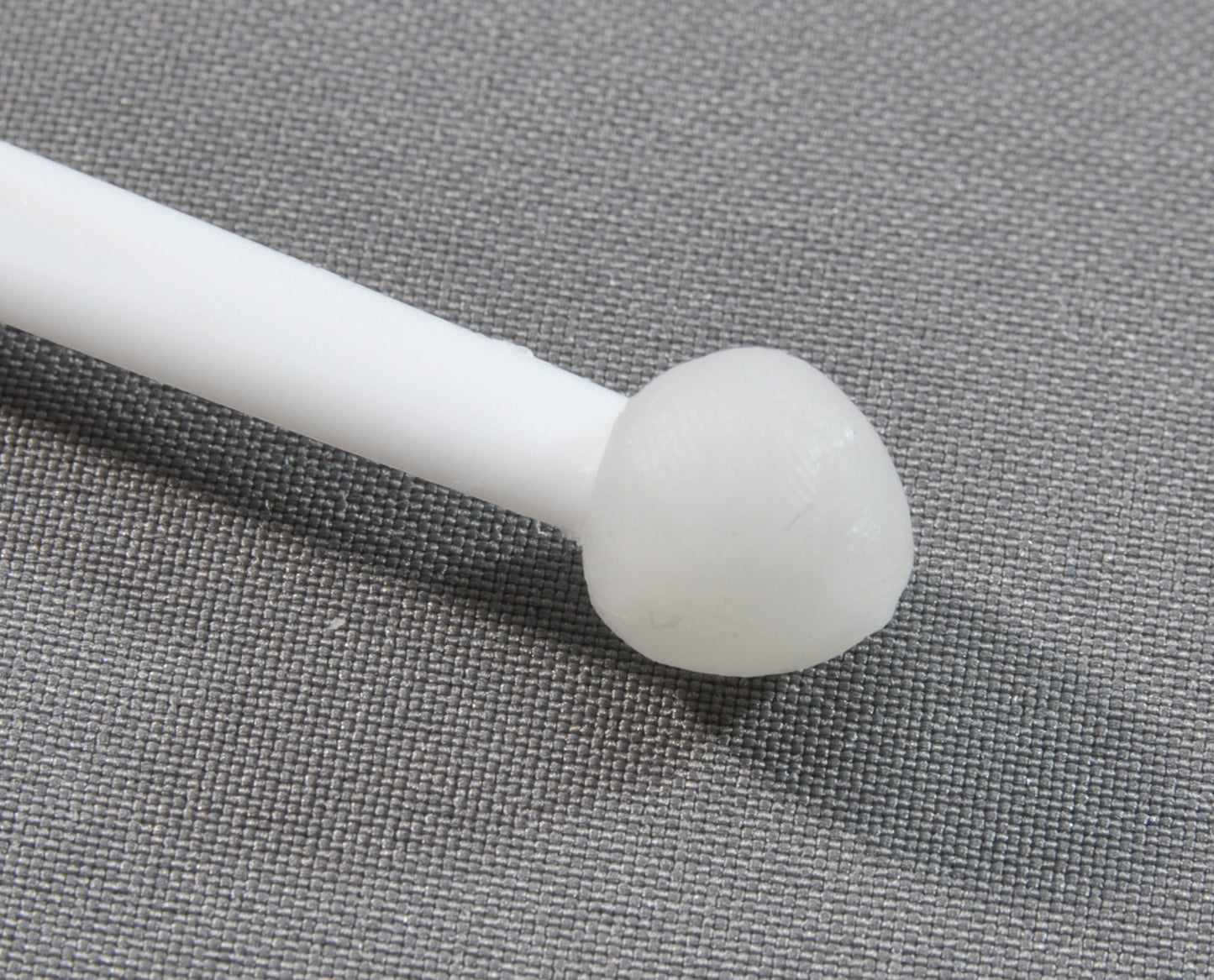 Bead Positioner