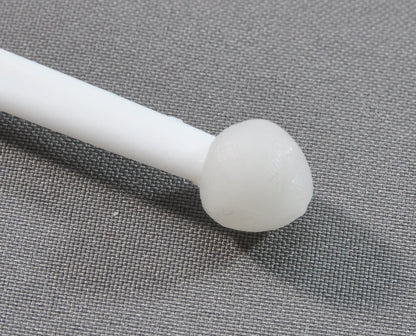 Bead Positioner