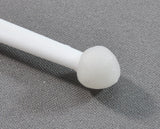 Bead Positioner
