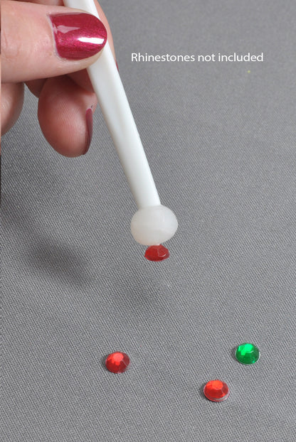 Bead Positioner