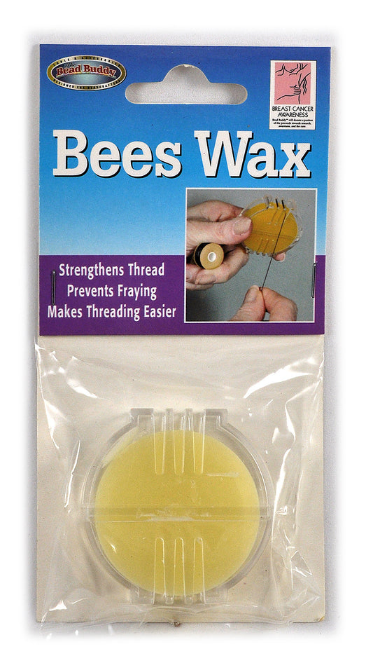 Bees Wax