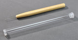 Jeweler's Pearl Reamer