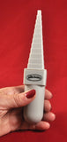 Multi Mandrel 4 Pieces Mandrel Set