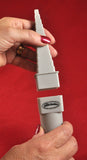 Multi Mandrel 4 Pieces Mandrel Set