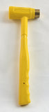 Deadblow Hammer
