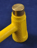 Deadblow Hammer