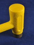 Deadblow Hammer