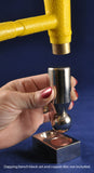 Deadblow Hammer