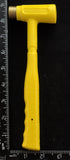 Deadblow Hammer