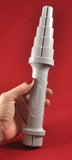Cabochon Mandrel