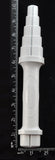 Cabochon Mandrel