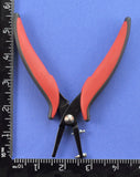 Hole Punch Pliers - 1.8mm