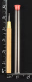 Wire Rounding Tool