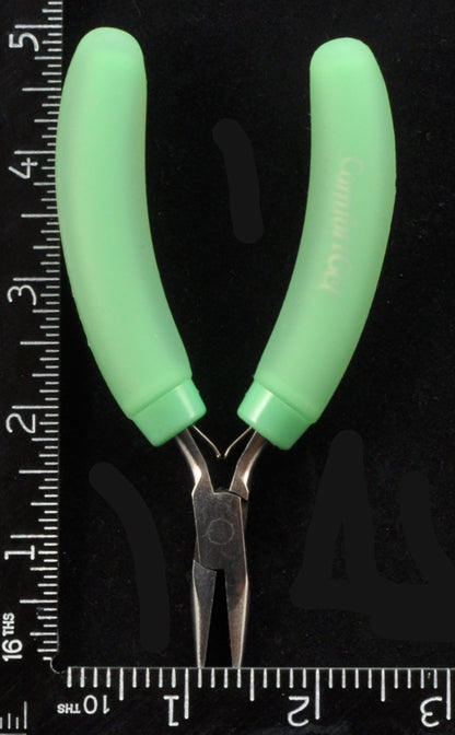 Gel Series Chain Nose
