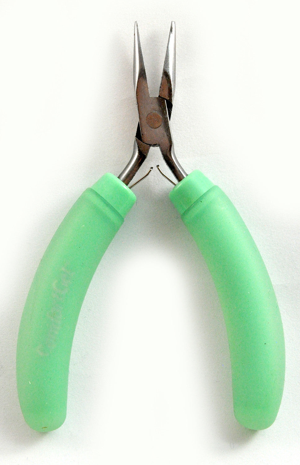 Gel Series Chain Nose