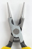 Rosary Pliers