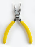 Rosary Pliers
