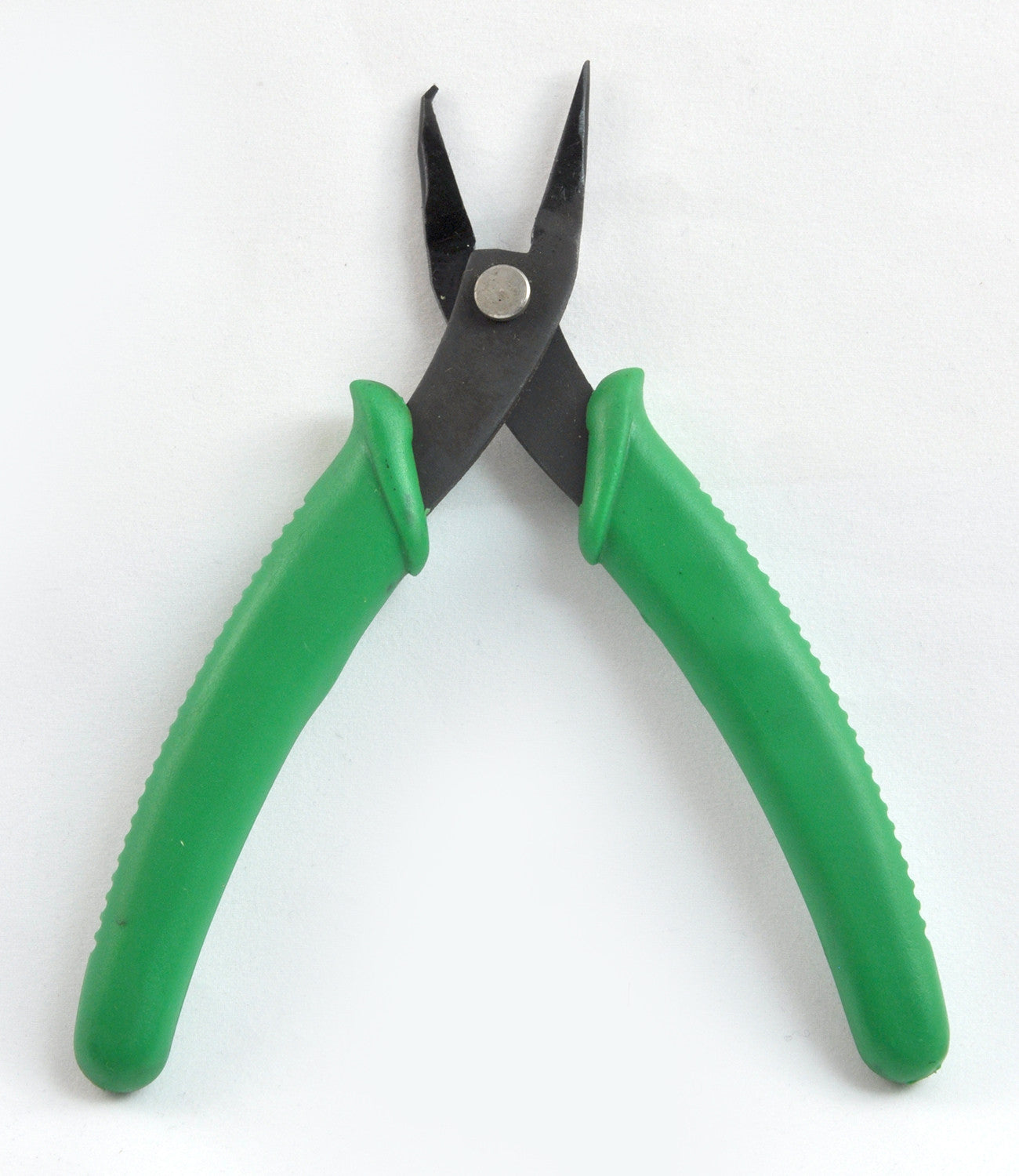 Split Ring Pliers