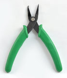 Split Ring Pliers
