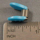 Mini Bead Bugs - Package of 8