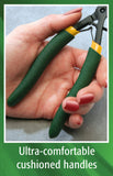 Pinnacle Rosary Pliers