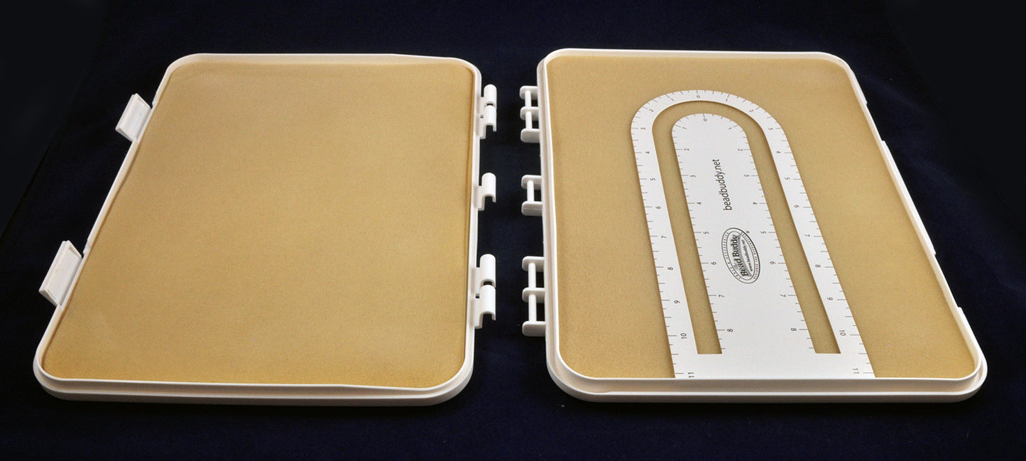 Design Save 'N Go Junior