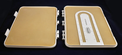 Design Save 'N Go Junior