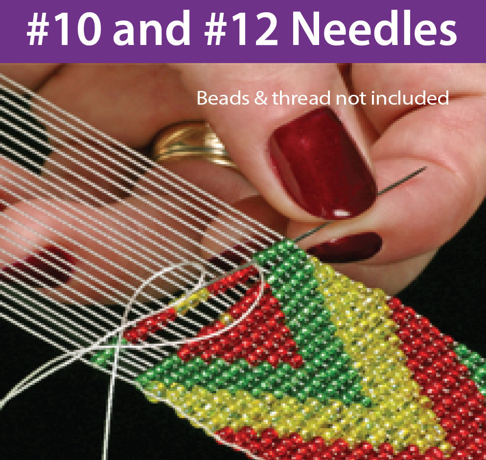 4 Pieces Venus Needle Combo Pack