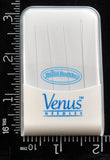 4 Pieces Venus Needle Combo Pack