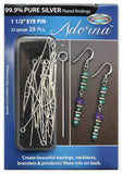 Adorna 1.5 Eye Pin