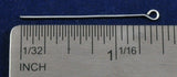 Adorna 1.5 Eye Pin