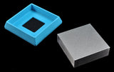Bench Block With Silicone Cushion