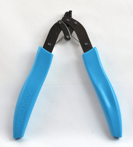 Bead Buddy 1 Step Crimper Tool