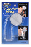 Wonder Wax